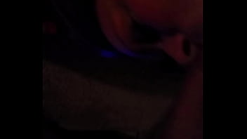 Brandi owen fucking me