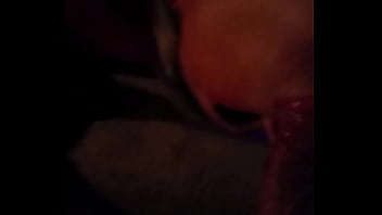 Brandi owen fucking me