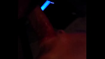 Brandi owen fucking me