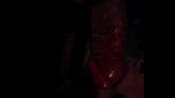 Brandi owen fucking me