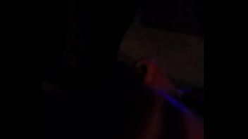 Brandi owen fucking me Brandi owen fucking me