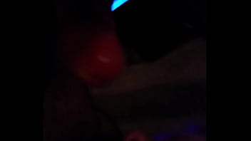 Brandi owen fucking me