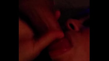 Brandi owen fucking me