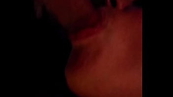 Brandi owen fucking me