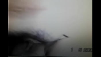 Acabe sobre su monte de venus Acabe sobre su monte de venus