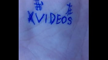 驗證視頻 驗證視頻 我在xvideos