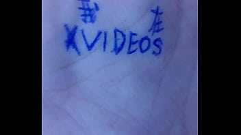 驗證視頻 驗證視頻 我在xvideos