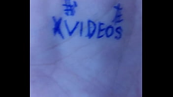 驗證視頻 驗證視頻 我在xvideos