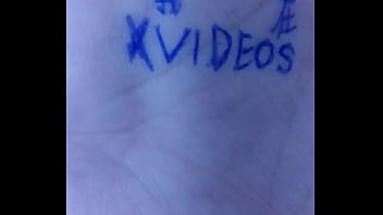 驗證視頻 驗證視頻 我在xvideos