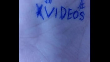 驗證視頻 驗證視頻 我在xvideos