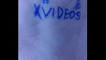 驗證視頻 驗證視頻 我在xvideos