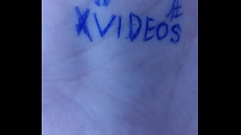 驗證視頻 驗證視頻 我在xvideos