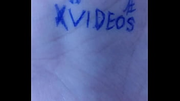 驗證視頻 驗證視頻 我在xvideos