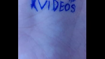 驗證視頻 驗證視頻 我在xvideos