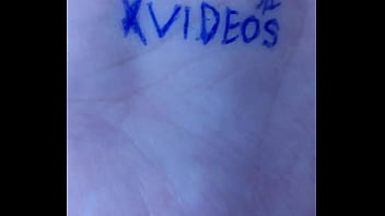 驗證視頻 驗證視頻 我在xvideos