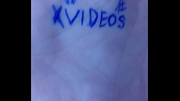 驗證視頻 驗證視頻 我在xvideos