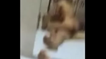 Abcd10a12d16ca40e021ab4eb68bec9e