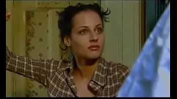 Alice michelle wild and myli gets screwed during a birthday bash orgy