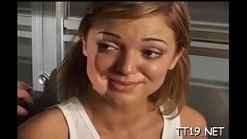 Lovely busty woman jessie stevens enjoys fuck session Lovely busty woman jessie stevens enjoys fuck session