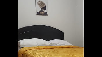 Jugosa panocha llena de leche