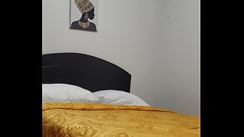 Jugosa panocha llena de leche