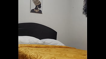 Jugosa panocha llena de leche