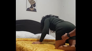 Jugosa panocha llena de leche