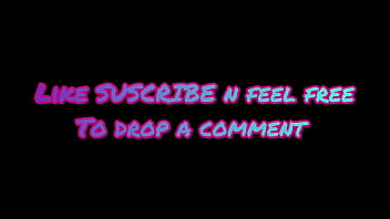 In her guts lit bitch took a ride on a lit dick