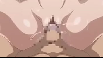 Así es rico que me den