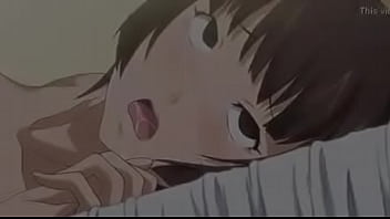 Así es rico que me den