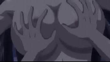 Así es rico que me den