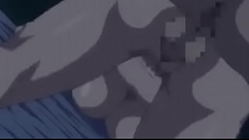 Así es rico que me den