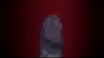 Así es rico que me den