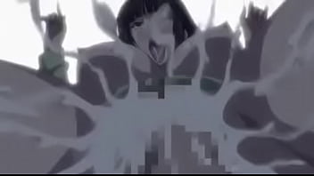 Así es rico que me den