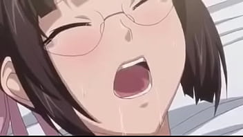 Así es rico que me den