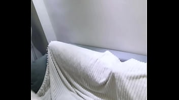 蒹葭蒼蒼流出片