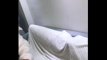 蒹葭蒼蒼流出片