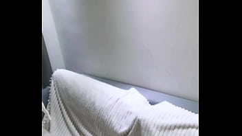 蒹葭蒼蒼流出片