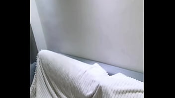 蒹葭蒼蒼流出片 蒹葭蒼蒼流出片