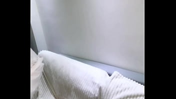 蒹葭蒼蒼流出片