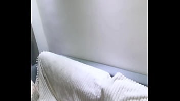 蒹葭蒼蒼流出片