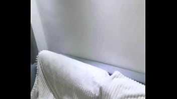 蒹葭蒼蒼流出片