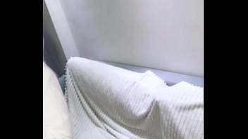 蒹葭蒼蒼流出片