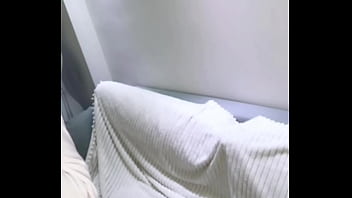 蒹葭蒼蒼流出片