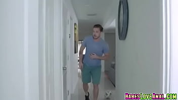 The best part of waking up 0