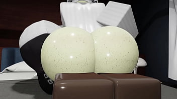 Roblox girl fucks bbc