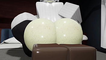 Roblox girl fucks bbc