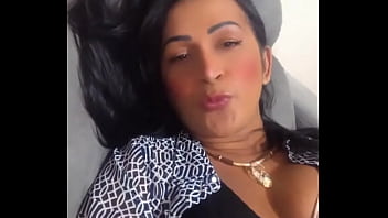 Cadê os de plantão sensualizando chegou o final de semana vamos ️