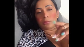 Cadê os de plantão sensualizando chegou o final de semana vamos ️