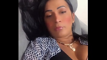 Cadê os de plantão sensualizando chegou o final de semana vamos ️